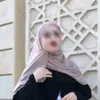 _lo3een