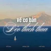 lilchi20