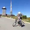 lars_reinsdorf