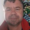 andrei.cosmin46