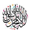 yasserkhalil06