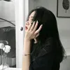 ngoctramhali0101