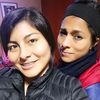 elizabeth.lizbeth