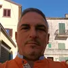 alessandro...gallo