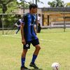 paolo15