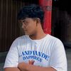bangvann_38