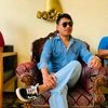 jeevanchaudhary63