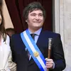 cabj___arg