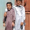 azmatkamal002