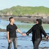 Apriliafan