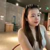 nhihuynh_1992