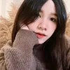 trinh_phuongg