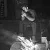 ahmed_kaya81