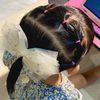 amiihnuna | Hairstyle toddler