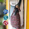 wjfashion
