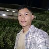 roy_saenz