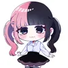 お姫