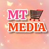 MT Media