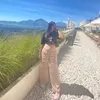bbydesi21