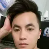 phuocnguyen0405