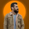 haideralaa_