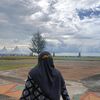 liya_masliana