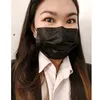bhebz_lyn