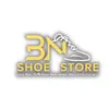 Tiệm giày BN