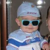 davidgm_011
