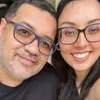 edsoncarmosilva