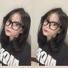 Sintiaa★