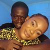 mamiloveth