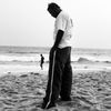 quame_manuel27
