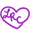 lrcdesignsshop