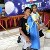christinegayle2