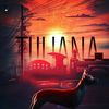 _tijuana_