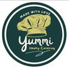 yummihealthycatering