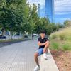 renzo_oficial28