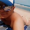 jakeshakespeare1