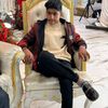 user1802023456677