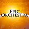 EpicOrchestra