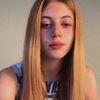 yuli.online