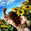 viktoria_04_02_