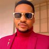 mc_micodee_official