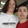 golemdechair