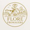 flore.593