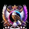 ahmet.abn