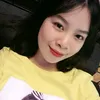 lnmv77