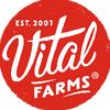 Vital Farms