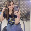 _virgogirls24_
